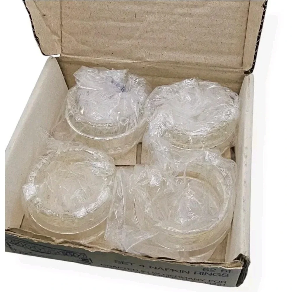 Oneida vintage set
